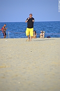 EUROCUP STACK 2011 CERVIA00136
